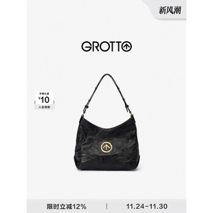 GROTT��le��ʯhobo��ֲ���d��ƤҸ�μ�б������ذ�ͨ��Ů��