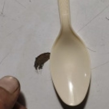 新款白色雪人圣诞节节日派对一次性纸盘纸杯圣诞树麋鹿装饰餐具|undefined