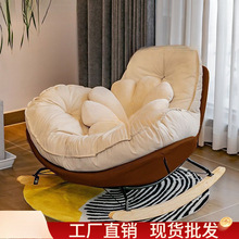 uuο͏dpݑɳl˓uκsF̨e