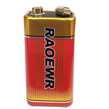 ̼늳9v늳lSҷ늳fñLԒͲo