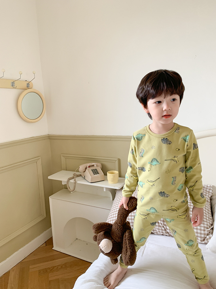 2022-09-03 093223.jpg