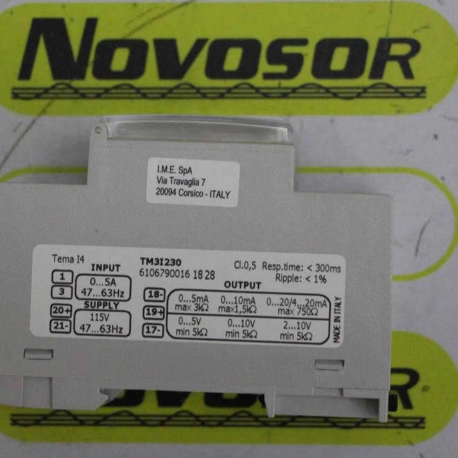 GILWAY L7404   GILWAY L7404先咨询再订期货