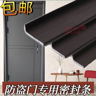 ���I�T�ܷ�lL����ճ�����l�T�����L��ײ�l����TPU߅��l