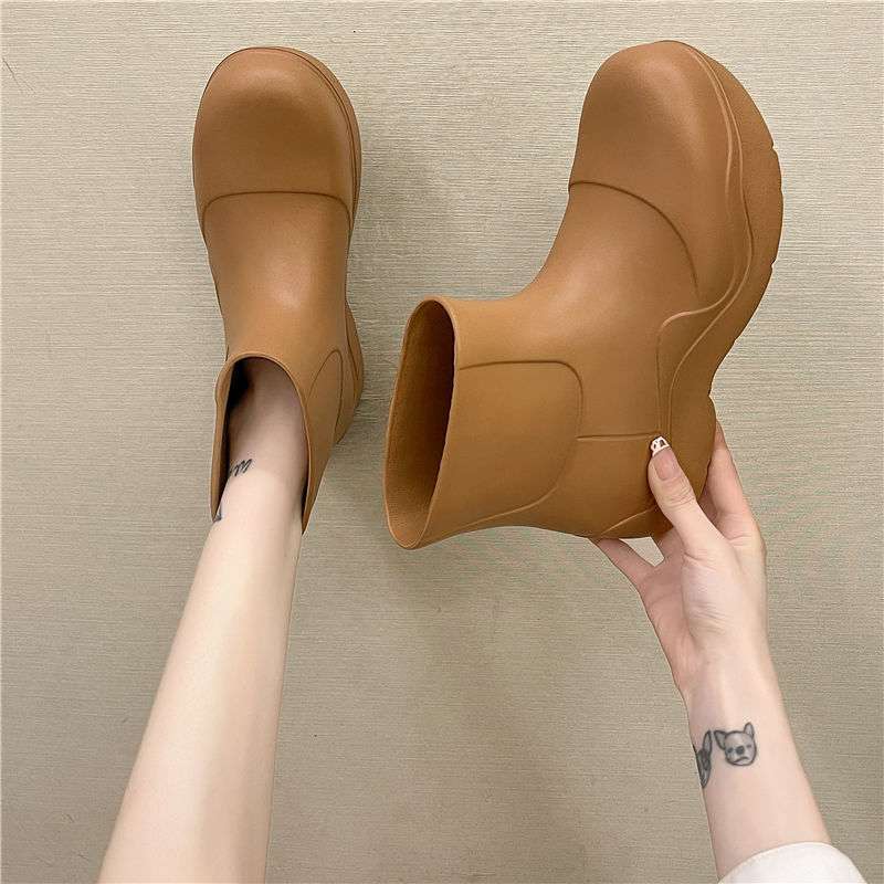 브라운 [다용도 컬러]