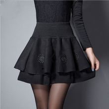 ���ļ��¿����ȹ����ë�ض�ȹ����A����������ȹ����ȹŮ��ȹ