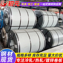 ���B180P2��܈�ߏ���䓰� ���\��܇� ��䓼����ԇģ�����