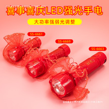 �Y��tɫ���Ͳϲ��ӭ�H���H�����Ͳ���ʽ�L�m������������Ͳ