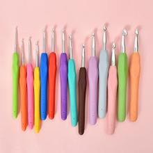 ���^ľ�|���h��p�^�hᘆ��^���X�h�ܛ�����^�h�ë���o�ϝM���]