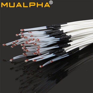 MUALPHA 3D��ӡ�C������^�ᴲ�y�ؾ�N100KB3950�������������