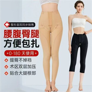 ������֬�g������ѝŮ�������μӉ�����ѝ�\�]����ѝ���l