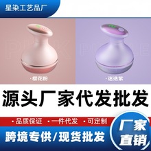 ȥë���·���ë����ë����ȥëÓëС������ë��ȥ����ë���޼���