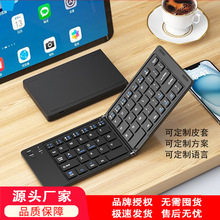 �ۯB�{���I�Pƽ��o���I���֙C��X�Pӛ���k��ͨ��ϵ�y��y��yʽ