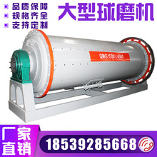 �B�mʽ���X��ĥ�C ʯӢɰ�ɝ���ĥ�O�� �մ��F�������ɰ��ĥ�C