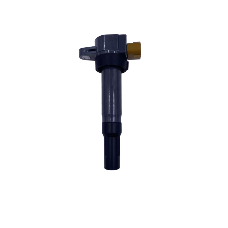 In-Stock Direct Purchase Ignition Coil 33400-51K00 33400-M68K20 Uf634 Vitara New Alto