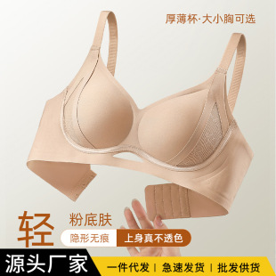 �۵�Һ�o�ۃ���ŮС�ؾ۔n�Ӻ��@����´��o�Ȧ�����ո���������