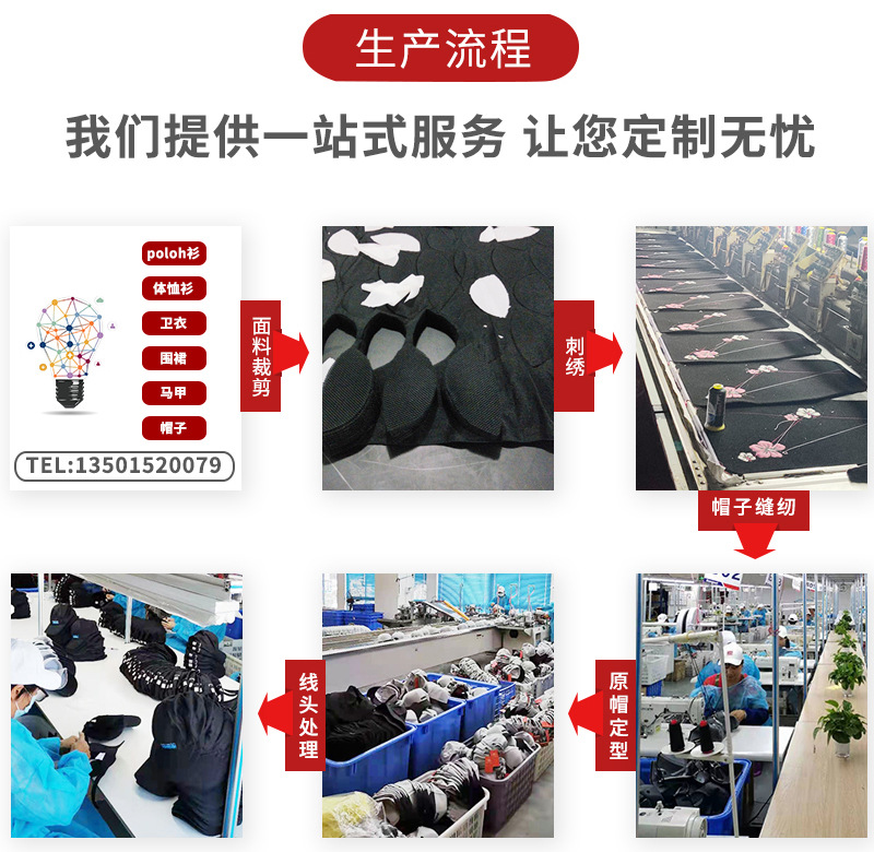 C-_Users_Administrator_Desktop