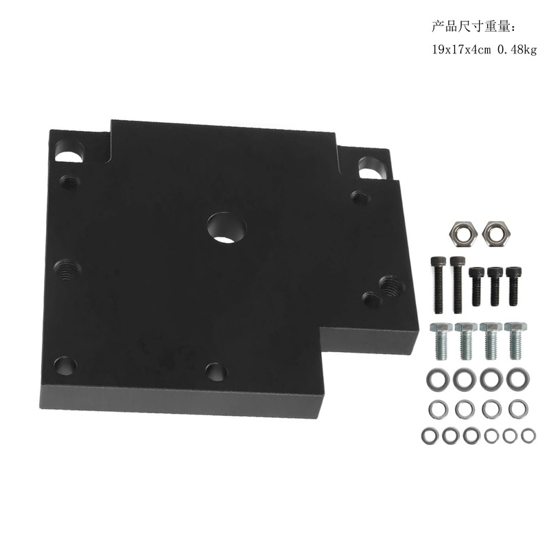 Upgraded Version of the Razor Mx350 Mx450 Pocket-Sized Device Motor Adapter Board Suitable for My1020 Upgraded Version of the Razor Mx350 Mx450 Pocket-Sized Device Motor Adapter Board Suitable for My1020