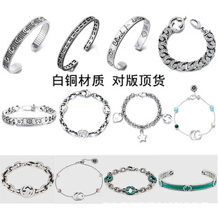 �pG���C�ż�С�����y�|�۬m�����֭h�p����W���羳�����Ʒ