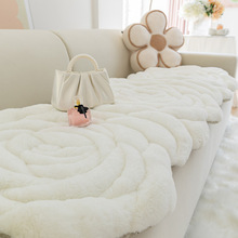 �������m�qõ��Ӻ�W�p���Ӊ|�k���ҾӲ������|���׵ذ�|���l