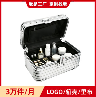 �X�V�Ͻ𻯊y�������X���������y���y�������������o�wƷ�ռ{��