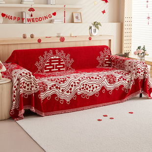 ��ʽ��tɫϲ�cɳ�l���Y�����ļ�ͨ��ѩ�᠖ɳ�l���Ҿ߷��m�w��