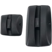 福田汽车配件奥铃捷运货车后视镜CTX TS CTS倒车镜M4瑞沃E3反光镜