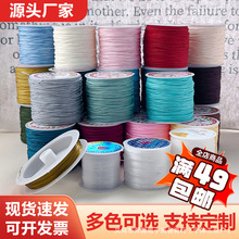 72̖���~��䓽z���������ſ˾��ɾo��DIY�ֹ���������朴��龀