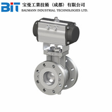 �F؛SAMSON���_ķɭ3310��V�����y�����y���y�c�ܷ������λ��