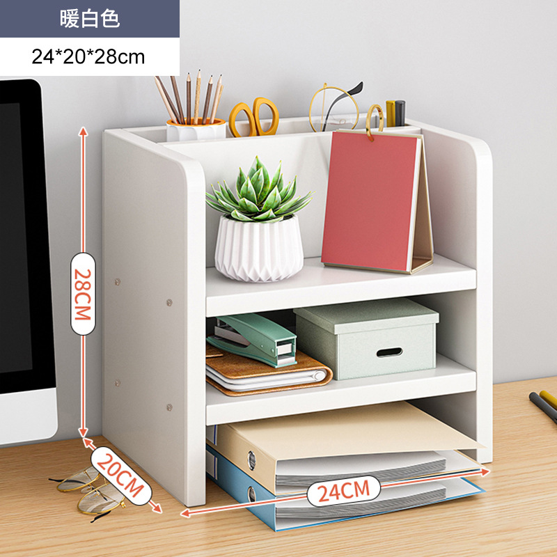 rack de elevación de computadora rack de monitor rack de elevación de base de escritorio rack de almacenamiento de escritorio rack de escritorio