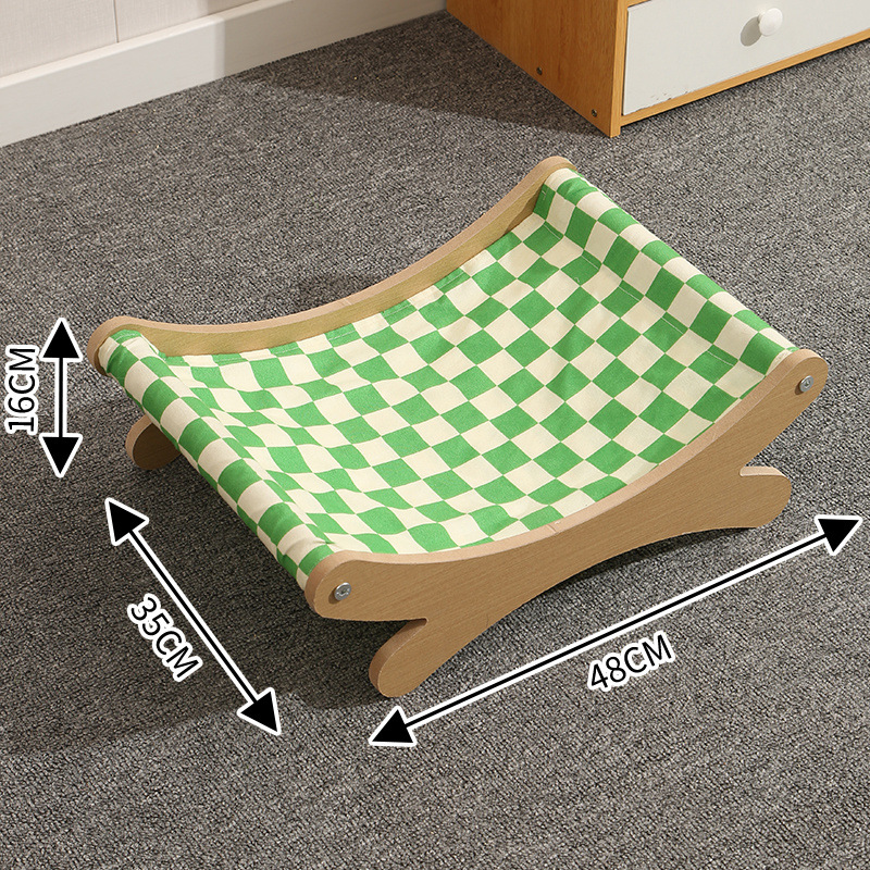 한정판 체커보드 셰이커 그랩보드 - 10kg 이내 권장