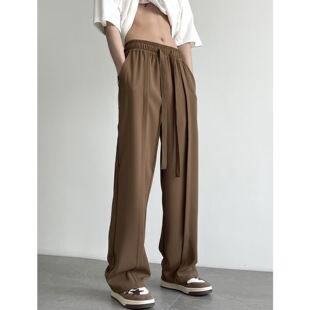 Դ�^�S���ļ�����Ʀ������ֱͲ���z�ϵش��Ќ��ɺ�ɫ���eѝ��͸��