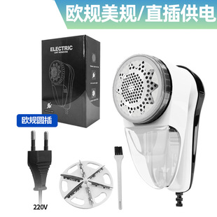 ���R�d���������^���ʽ����ȥ���������·�ë���޼�������ë��