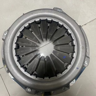 Car Accessories Clutch Pressure Plate for mitsubishi ME 500508