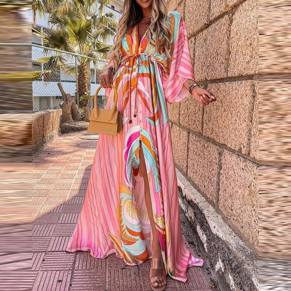 95022e7f-40bb-4e36-bddc-2ae5a2