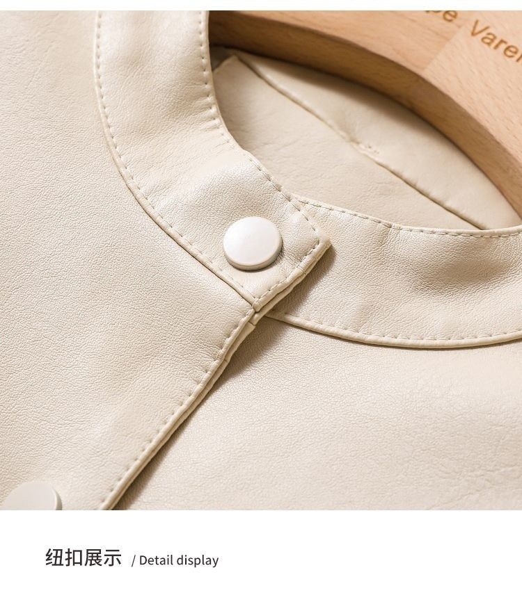 ecbc2aad-3fa7-4a65-9493-dfb28852ab26.jpe