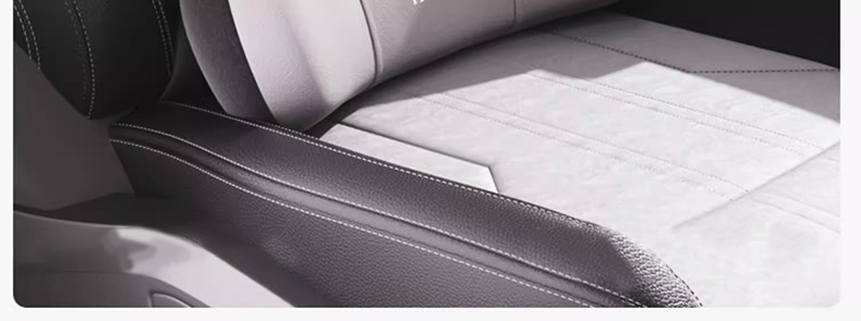 Buick Special Car Headrest Gl8 Envision Plus Aivia Regal Regal E5 Century Lu Zun Weilang Pro