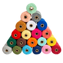 3mm��о���K�޾��K���l�����K���ֹ�diy�������b��̺�첱���޳��K