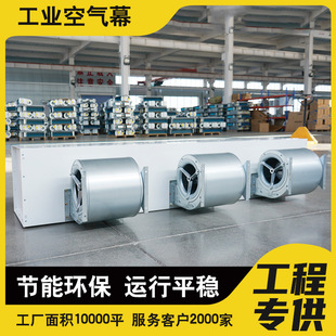 �LĻ�C��ů����؞��ʽ��ˮ�՚�Ļ2���o��܇�g�S���T�ڌ��ß��LĻ