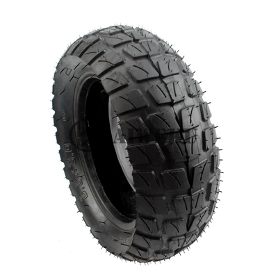 Elektrikli avtomobil şinləri x3.0 inflatable tire 8 1/2*3