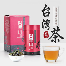 ԭ�ą������ɽ�������ɽ�������M�ڃ�픞������������ݲ�Y���b