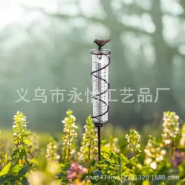 金属工艺品;木质工艺品;风铃