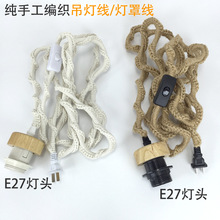 �͹��ֹ����������K�Դ���°ظ����֦��؟����ֵ������������