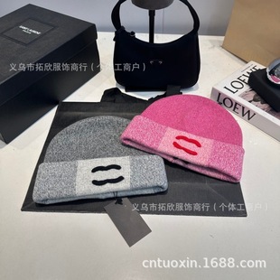 ���Lins�¿�ᘿ�ñ��Ʒ�|�pC��ĸñ���ﶬ��ů�ٴ���ñᘿ�ë��ñ