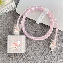 �m��С��15��������o��33W/67WС��14���������o��120W���۔�90w