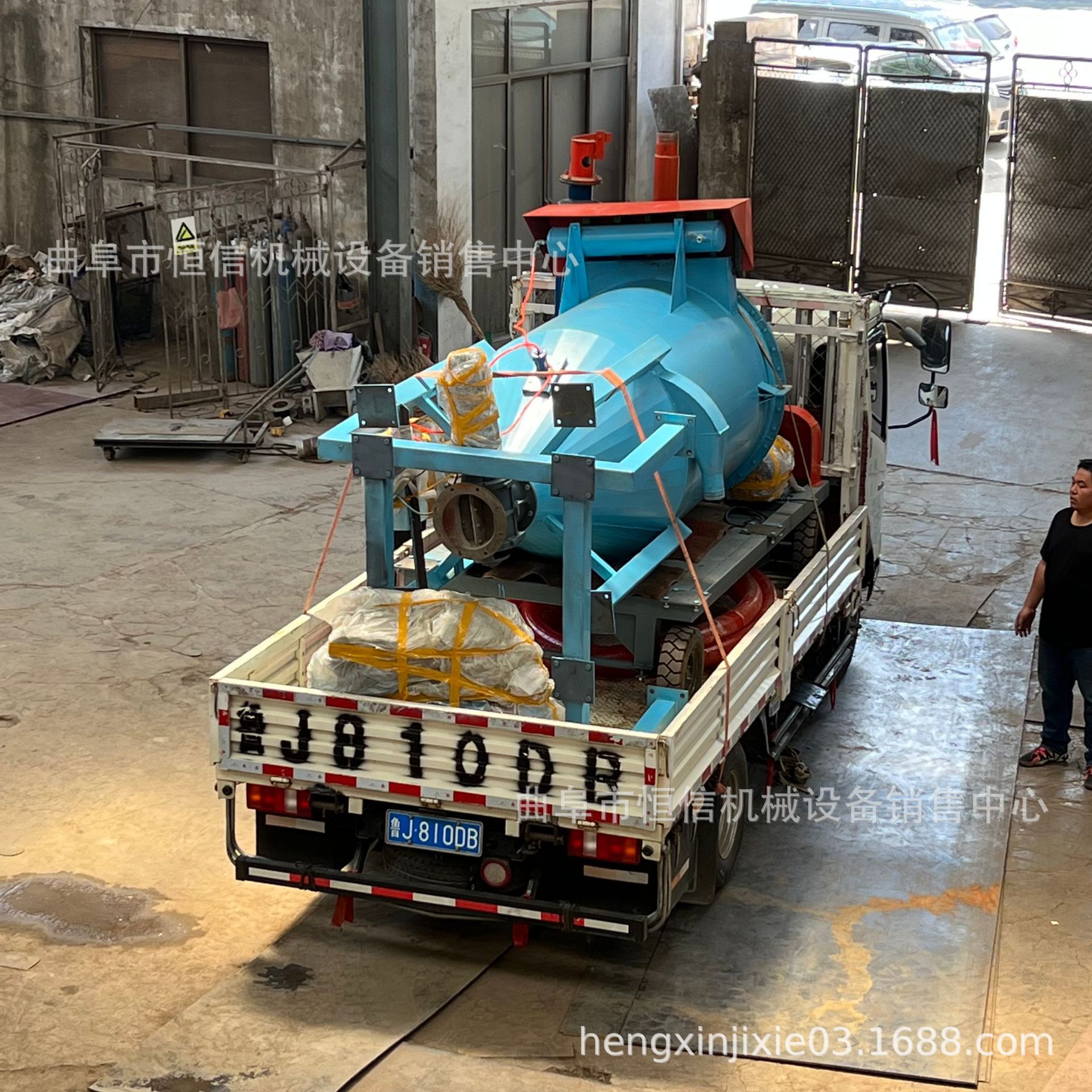 柳州水泥粉脉冲除尘气力吸灰机zcjb 高钙粉装吨包气力吸灰机吸粉