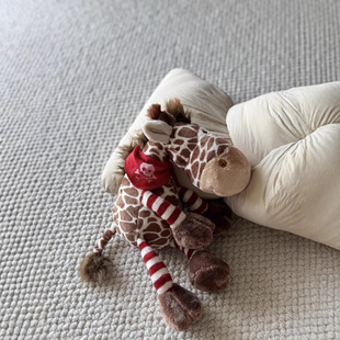 ��NICI�L�i¹С�ܹ��Є�������ϵ��ë�q���Д[����ż�ɐ����