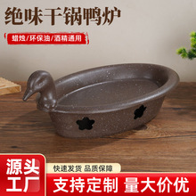 ��偾ƾ�Ϟ�T�ӟ�t���ز˱P���~�P�����þƵ�;�÷���ƾ����t
