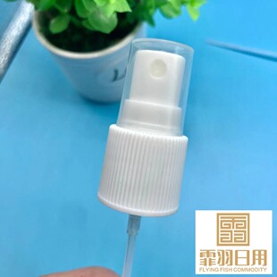 22���ڏ����^22/410��ˮ�׺�͸��ɫ�ٽz���F�^���F�ü��F