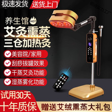 ���ăx��Ժ���}�ӟᰬ�ăx늄�늼ӟ�