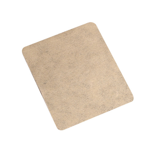 Wholesale Ruanlai Water Jet Fabric Black Plaster - Multi-Size Easy Tear Universal Patches - Thick Paste, Proper Flavor Band-Aids